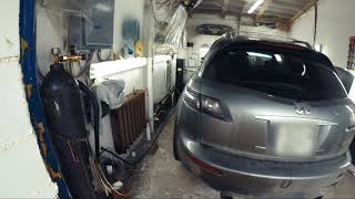 Расшифровка c1115 Peugeot