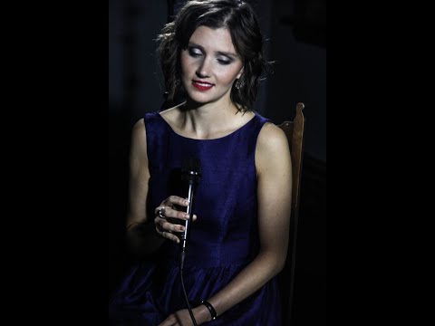 Prelude To A Kiss - Stringspace