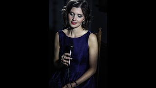 Prelude To A Kiss - Stringspace