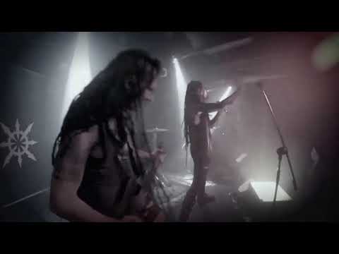 Devil-M - Apokrypha - Live in Freiberg 2017