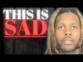 Lil Durk S Shooters Are Broke And Selling Drugs To Survive