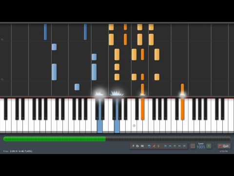 download lagu mp3 mp4 Fix You Coldplay Midi, download lagu Fix You Coldplay Midi gratis, unduh video klip Download Fix You Coldplay Midi Mp3 dan Mp4 Music Online Gratis