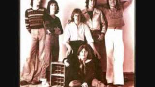 cado belle   -   got to love