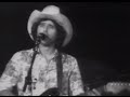 The Commander Cody Band - Where Were You - 8/5/1977 - Convention Hall (Official)