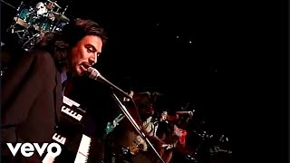 Los Temerarios - En La Madrugada Se Fue (En Vivo Estadio Azteca 2000) (HD) (Official Music Video)