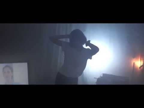 LATER X CASISDEAD    Before This  Official Video ...............................starkiller