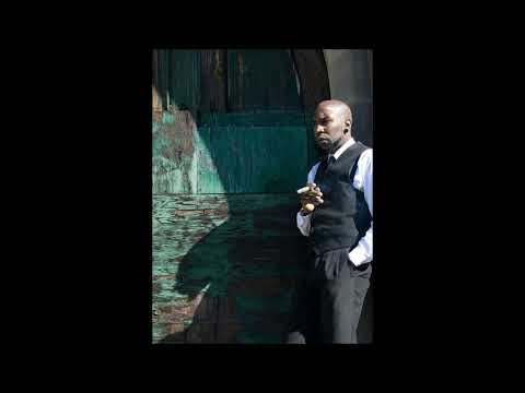 HAITIAN VODOU BOKOR REVISITS THE GOETIA