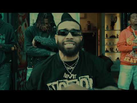 Skippa Da Flippa - Doormat