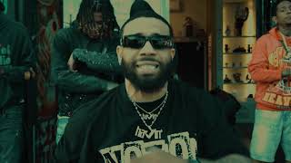 Skippa Da Flippa - Doormat