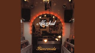 Esmeralda - Meet You At The Fun Fair