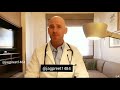 Johnny Sins Memes 2020 Best Johnny Sins Video Collection