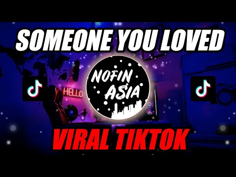 Dj Someone You Loved Remix Tiktok Mp4 Mp3 Bbqmp3 Club