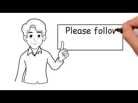 Repairing A Pool Safety Net Minor Repair