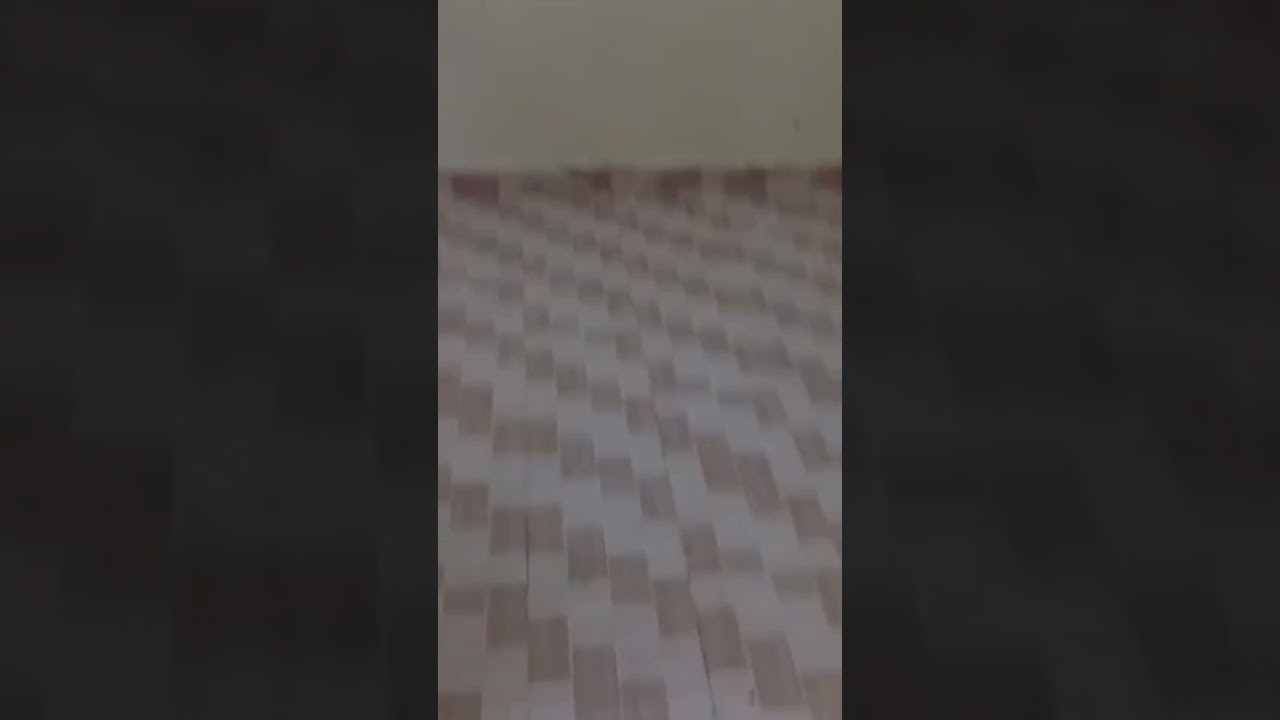 EXECUTIVE — hostel walkthrough video thumbnail