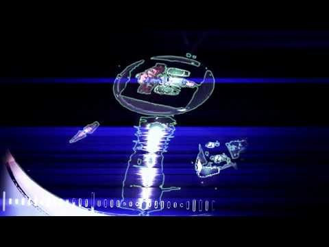 Kamene Kare - Ulični pas [HQ]