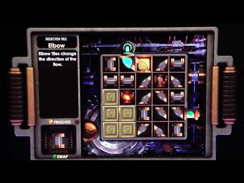 Bioshock HD playthrough pt40