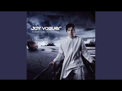 Formidável Mundo Cão