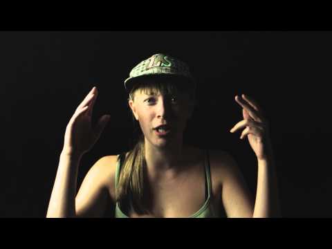 Max Mackhé // Šitty-Šitty-Báŋŋ-Báŋŋ