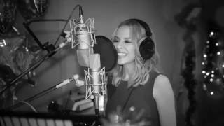 Kylie Minogue - 2000 Miles