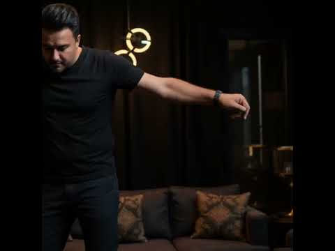 Moshic - 12-Sep-2025 Live at Insomnia, Tel Aviv, Israel