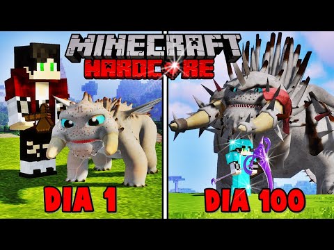 Okaazi Games and Okaazi Filmes