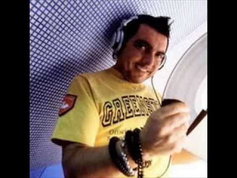 The Roc Project Ft. Tina Arena - Never ( Paul Miller & Roland De Foe Remix )