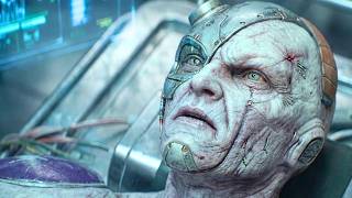 Download lagu Dragon Ball Z Movie: Revenge Begins | Ep 4 mp3