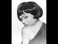 Eartha Kitt - C'est Si Bon 1953 (It's So Good)