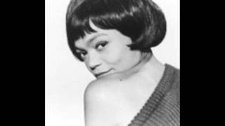 Eartha Kitt - C'est Si Bon (It's So Good) video