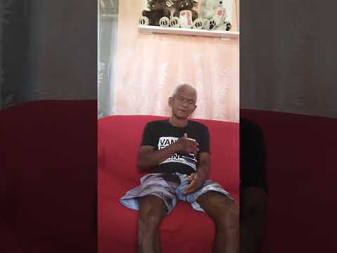 Luz com a luz mostra o caminho ☺️🛣️