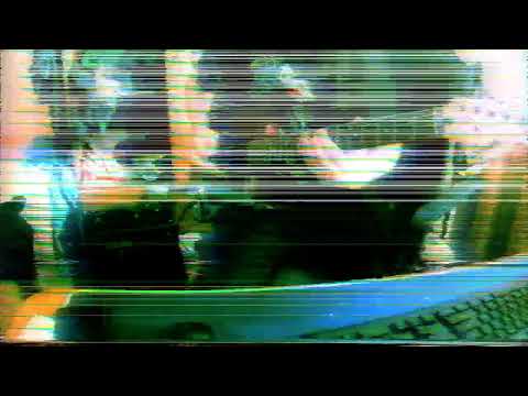 Motionless in White - Voices [Cover]