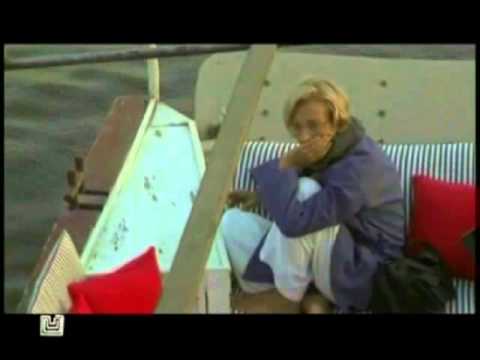 Emma Bonino - TRAILER