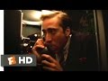 Vampire S Kiss 10 11 Movie CLIP Calling The Doctor 1988 HD