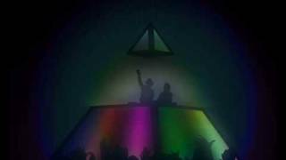 Just A Band - We Are