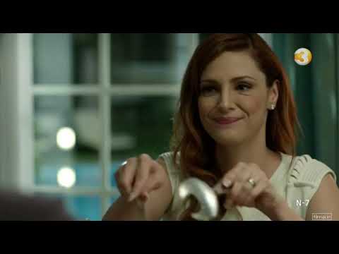 Gyvenimo bangos 2 serija (lietuviškai)