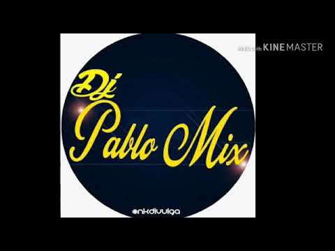 Mc Rafa Original Feat Mc Daniels - Tapa No Vento , Tapa Na Cara - ((Pablo Mix))
