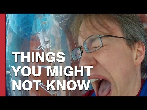 The Most Ridiculous Game Of Football In History