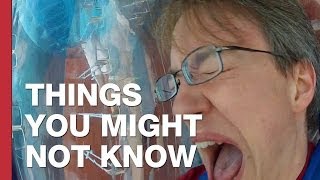 The Most Ridiculous Game Of Football In History