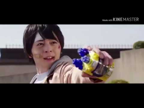 download lagu mp3 mp4 Mad Law, download lagu Mad Law gratis, unduh video klip Mad Law