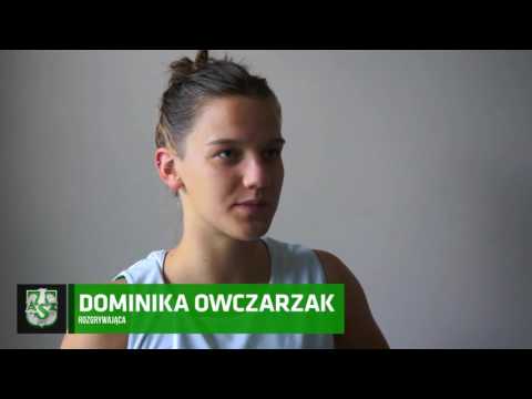 Pszczółka AZS UMCS przed pierwszym turniejem w ramach EEWBL.