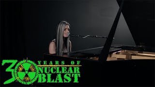 FOREVER STILL - Scars - Acoustic (OFFICIAL VIDEO)