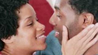 LEGATO  -  Fool for your Love.