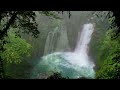 Beautiful Relaxing Music, Peaceful Soothing Instrumental Music, "The Essence of Light" By Tim Janis