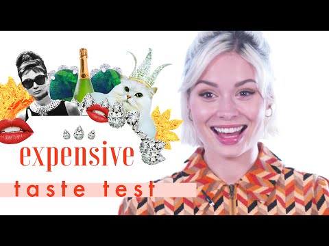 download lagu mp3 mp4 Nina Nesbitt, download lagu Nina Nesbitt gratis, unduh video klip Nina Nesbitt