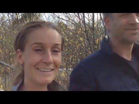 20160501 P07 Orng 1 Lidingö 11-1 H1