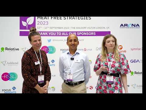 Studio by Adi Ltd video.