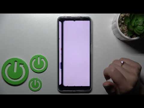 POCO X4 GT - How To Install iPhone Keyboard ( Green Apple Keyboard App )