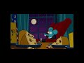 The Simpsons Movie Opening Scene