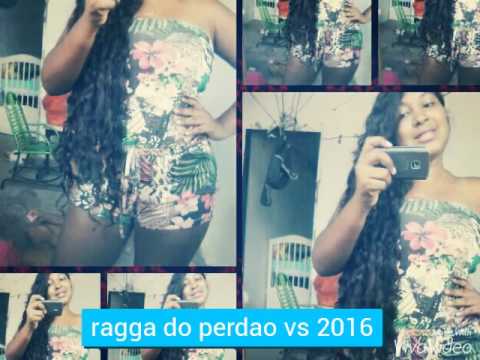 Ragga do perdao vs 2015