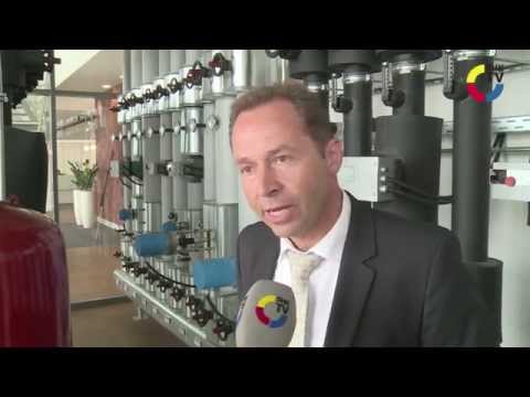 german contract kooperiert mit Pietsch (SHK-TV)